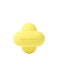 Earth Rated Fetch toy