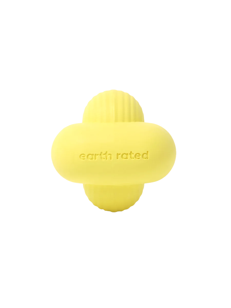 Earth Rated Fetch toy