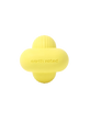 Earth Rated Fetch toy