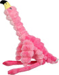 Petlou Flamingo