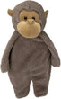 Petlou Floppy Monkey