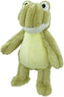 Petlou Frog