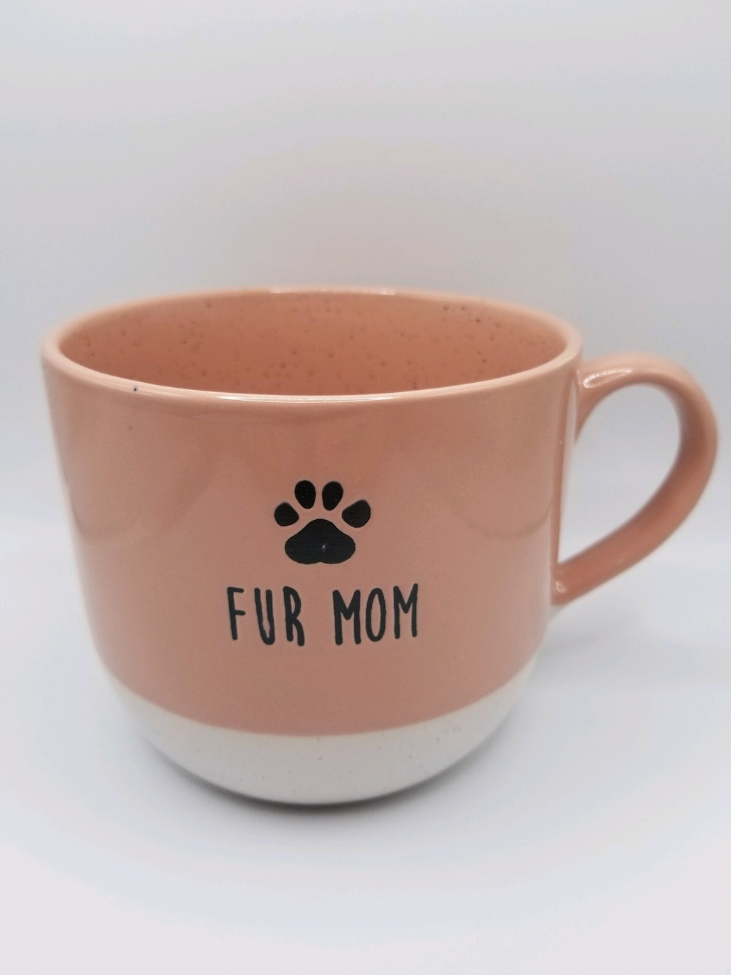 Dog Mugs