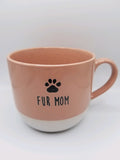 Dog Mugs