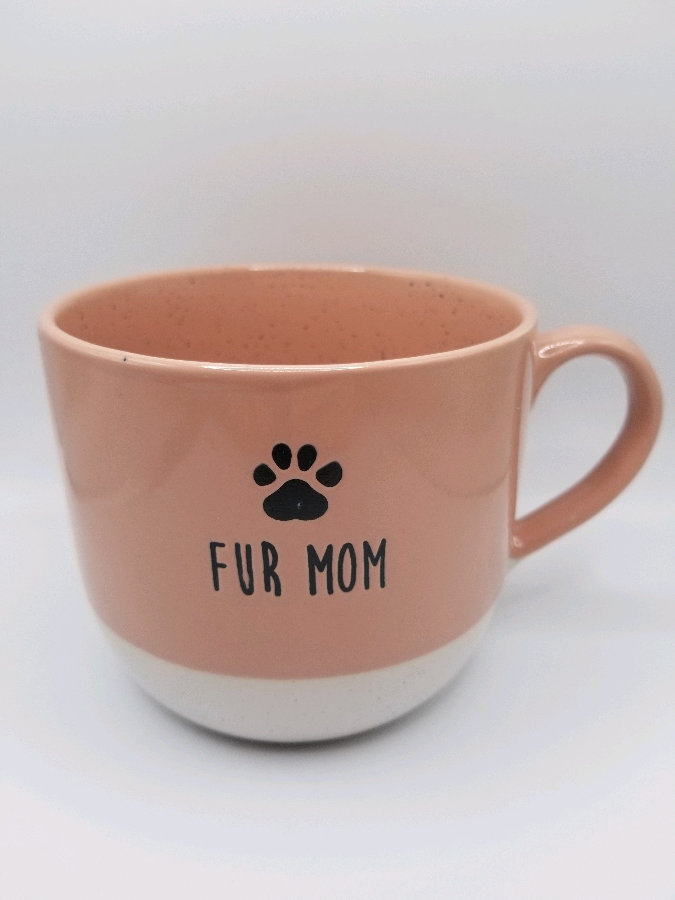 Dog Mugs