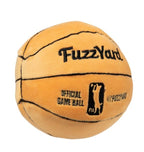 Fuzzyard Stuffed Dog Toys
