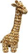 Petlou Giraffe