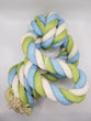Super Weave Large Rope Toy