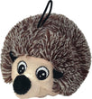Petlou Hedgehog