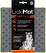 LickiMat Tuff Buddy