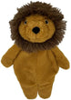 Petlou Floppy Lion