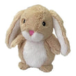 Petlou Mini Bunny