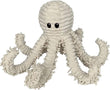 Petlou Octopus