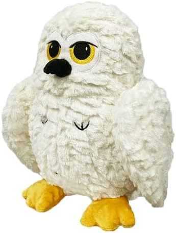 Petlou Owl