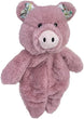 Petlou Floppy Pig