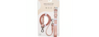 Wild One dog toys & accessories