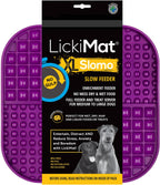 LickiMat XL Slomo