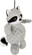 Petlou Raccoon