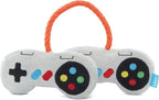 Bark Controller Tug Toy