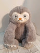 Sloth Plush Toy