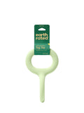 Earth Rated Tug toy