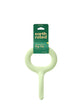 Earth Rated Tug toy