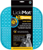 LickiMat XL Slomo