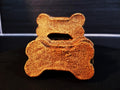 Bacon Bones