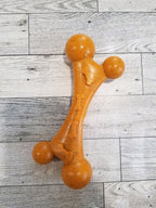 Bam Bones