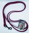 Dogline Biothane Waterproof Leash