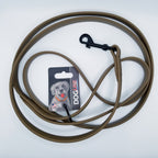 Dogline Biothane Waterproof Leash