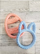 Easter Rubber Chews