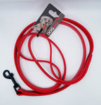 Dogline Biothane Waterproof Leash