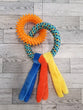 Ring Toy