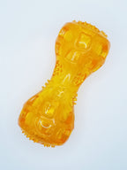 Rubber Chew Toy